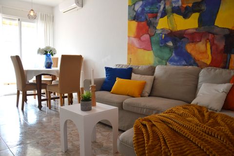 Penthouse i Calpe, Alicante, Calpe - € 345.000 | Ref: A775 - foto 8